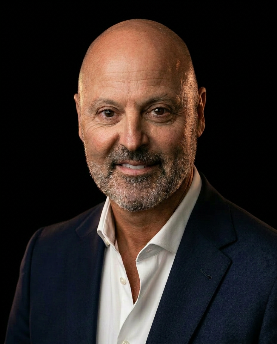 Rui Pereira